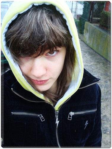 Jaoszka