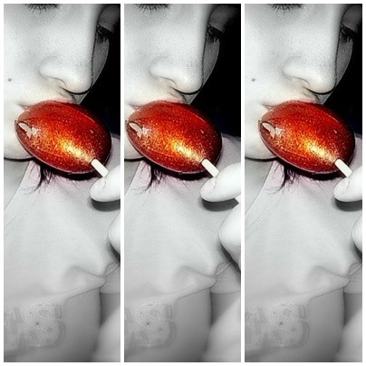 .wita, wita i pO witach.