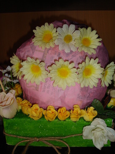 wita wita...