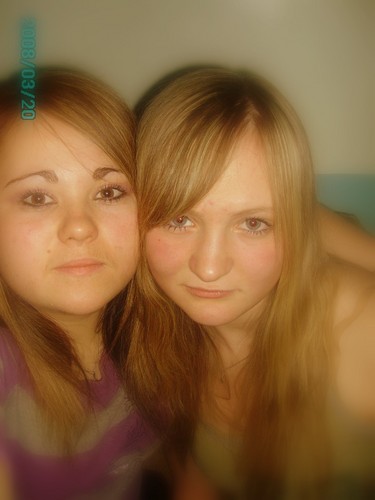 Fazi i Erni:)