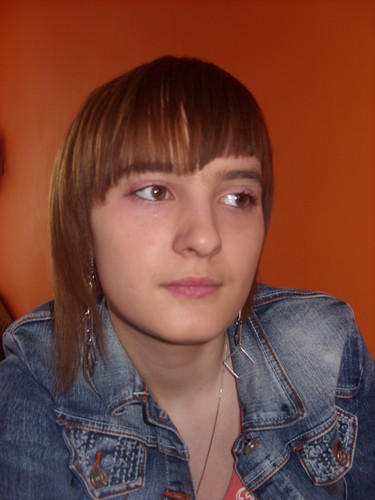 Andziulaa:*:*