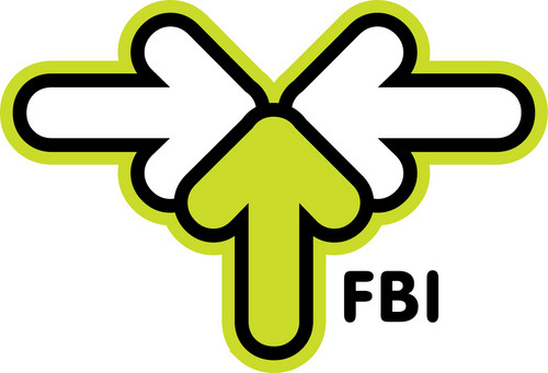 FBI NA ZAWSZE