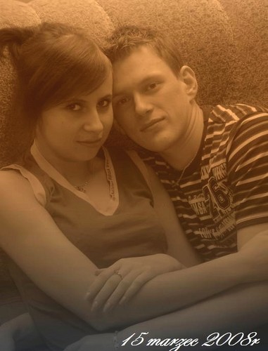 MY :*