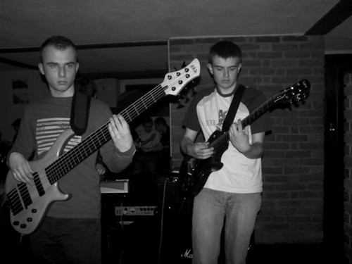 Czestochowa, Klub Enigma