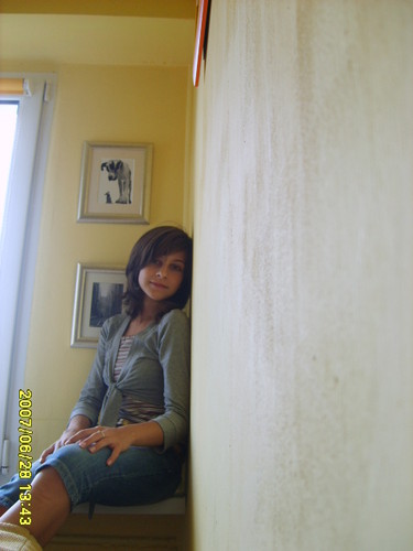 ja^^^^^^^^^^^