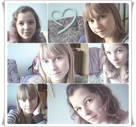 :*:*