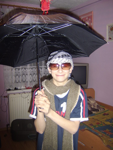 to ja po transformacji