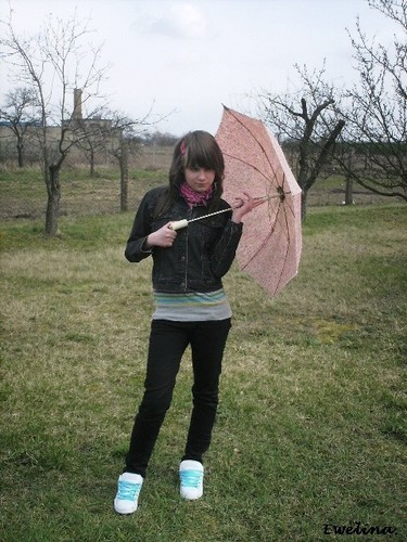   rozwihurzone.^^