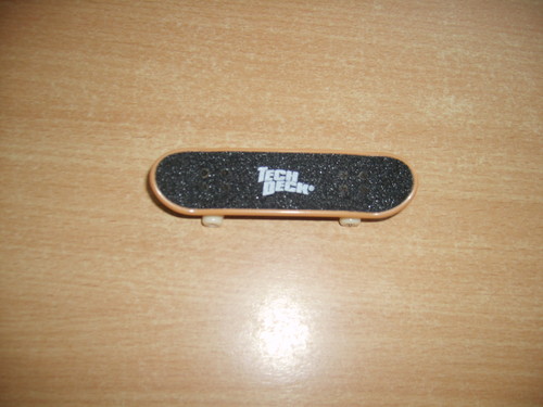 fingerboard