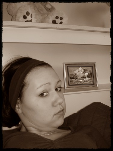 Wam :)