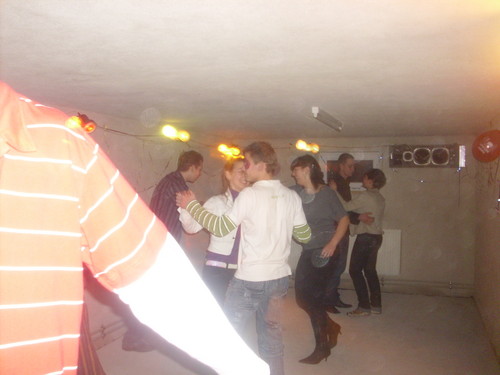 Sylwek 07/08
