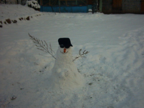 Jebanek xP