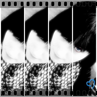 .dla tych ktrzy byli,s i bd.