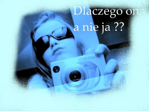 kto mi odpowie na to pytanie ??