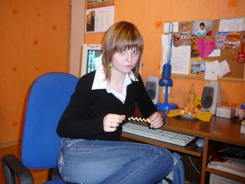 Nie ma tytuu