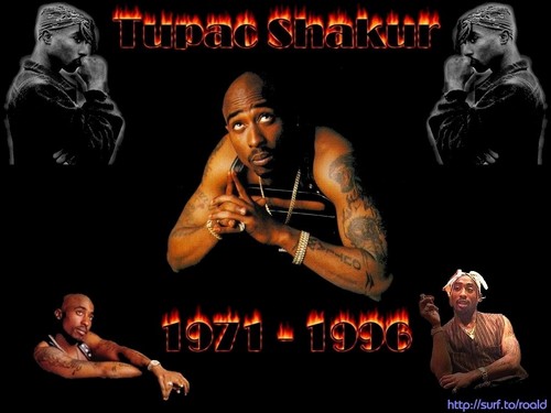 Stoopro pamieta ! ! ! 2pac 4ever