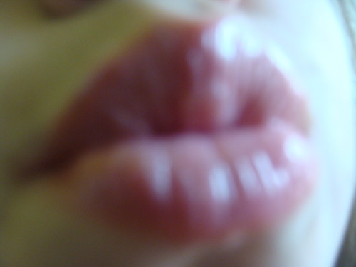 Buziaki:*:*