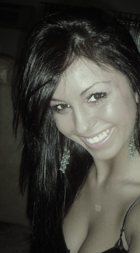 Agusia ;* 