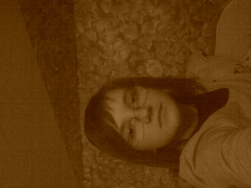 Sylwia