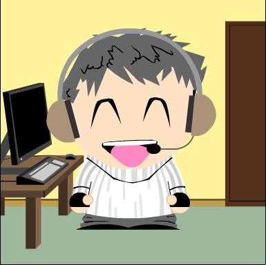 wita ........ chu*oooooooooowe
