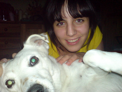 Hrynia&Biay