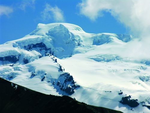 Islandia