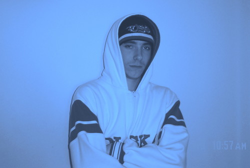 Wielkieeee Jo =]