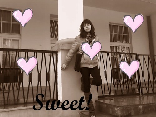 < 33