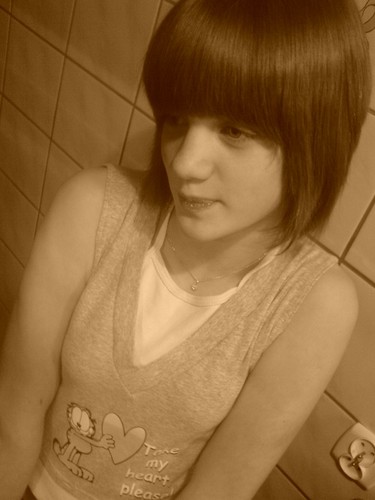 Sweet
