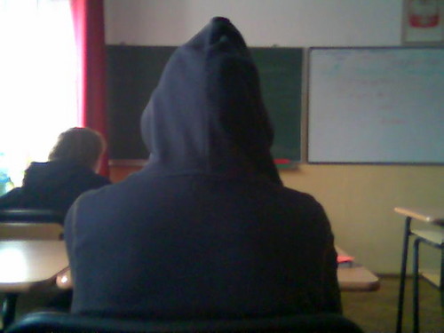 z tyu