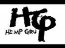 hemp-gru