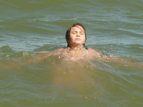 pywanie
