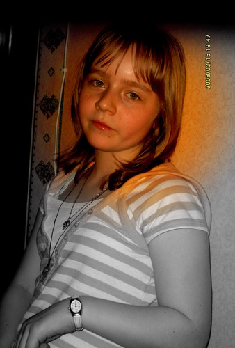 PODRUKA:::