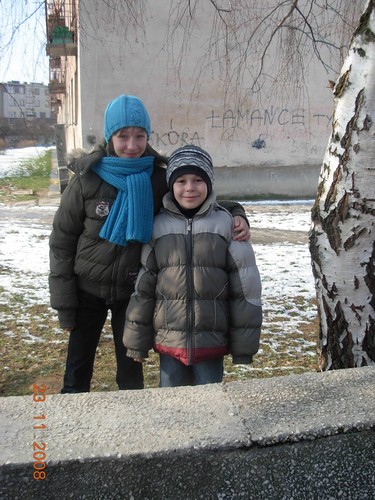 Z siork Ak :D