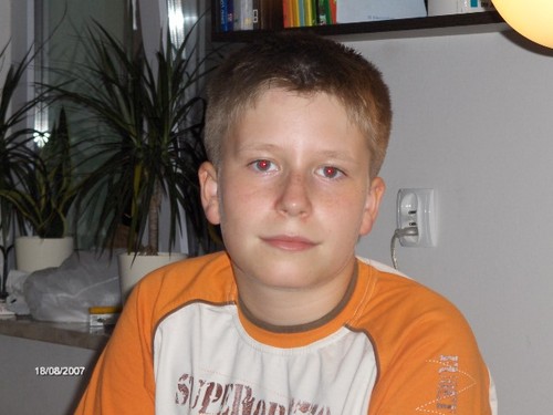 JA