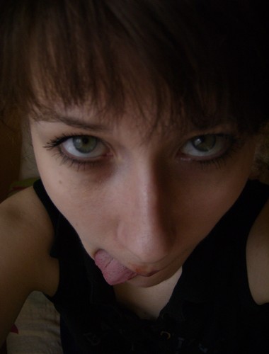 :P