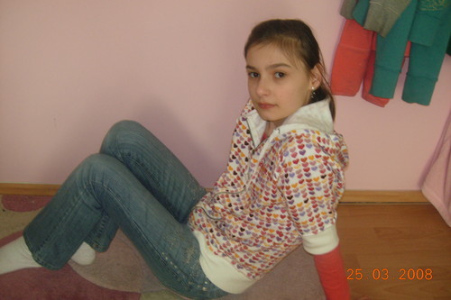 u dladusii