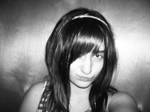 crushcrushcrush.