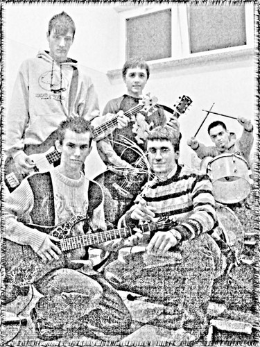www.themonreys.dbv.pl