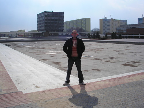 UMK