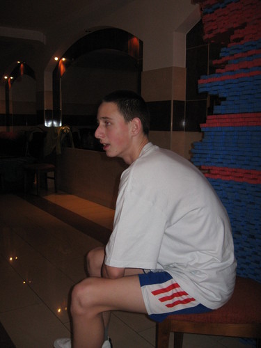 Zakopiec2007;)