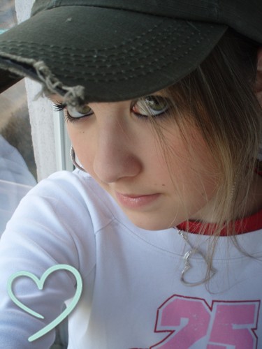 love me