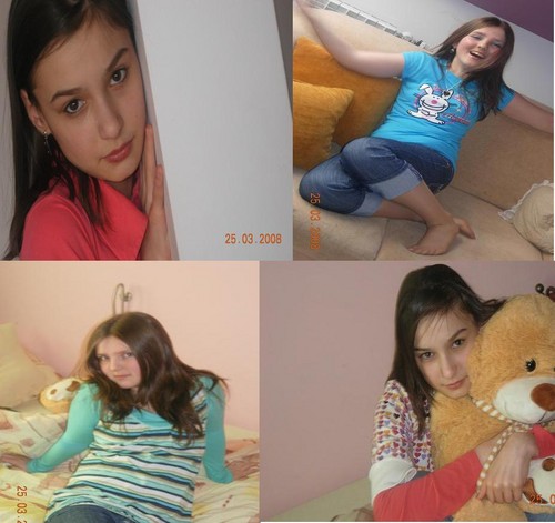 polcia i dladia