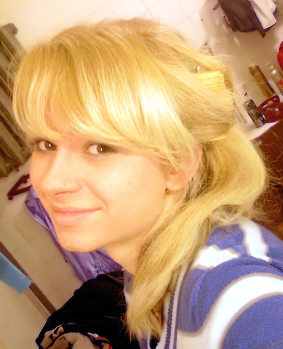 BEMBI [??]  hehe.. :)