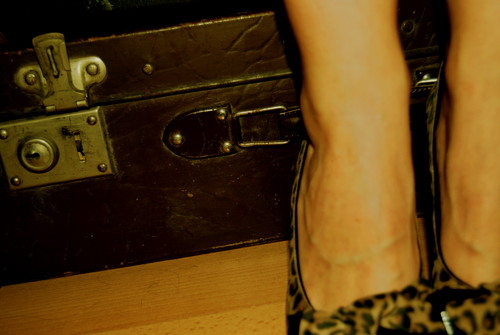 come&go
