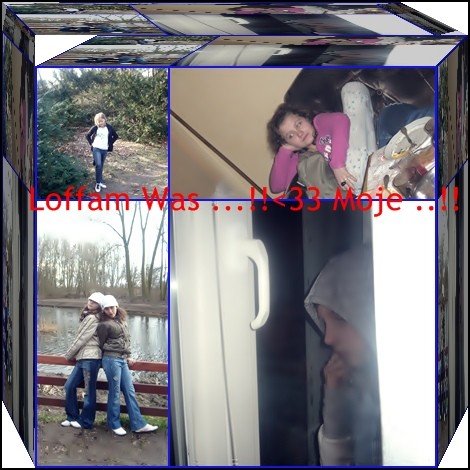Moje .. !!