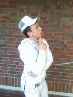 g-unit garmanys ^^