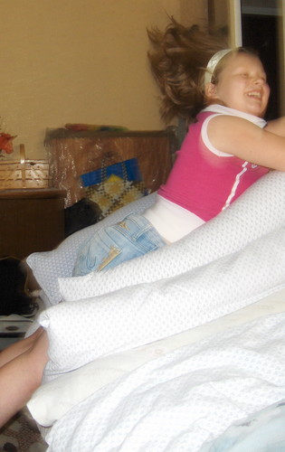 To JA