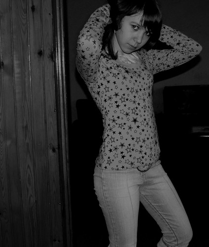 Happy :))