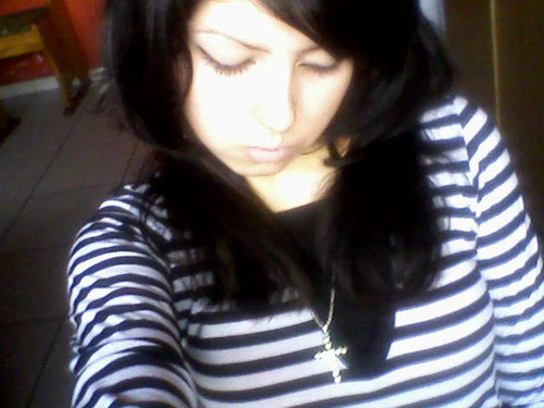 new cos;d